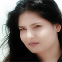 Soraya Sikander, http://penandbrush.50webs.com